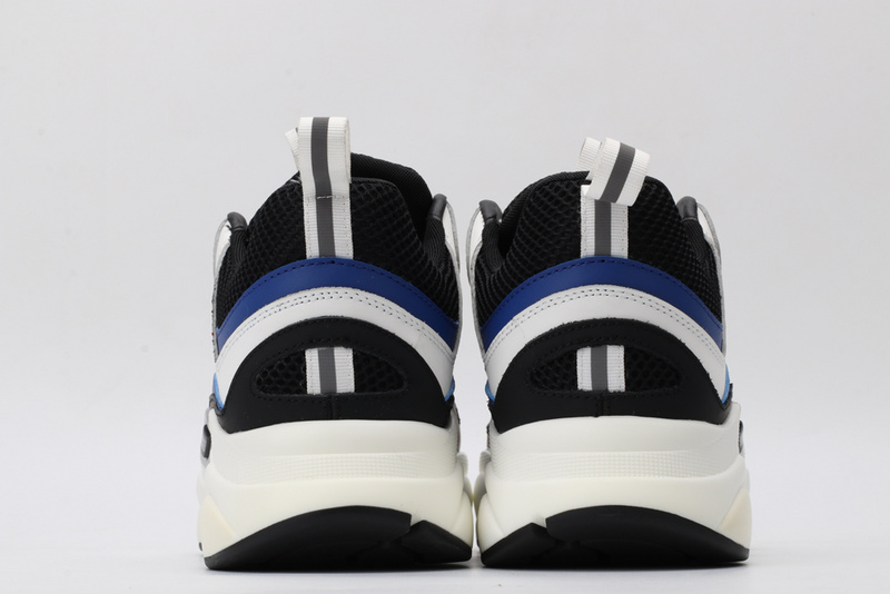 DIOR B22 SNEAKER
