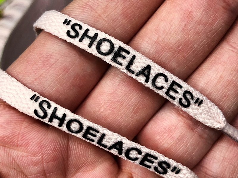 Off-White x Nike Air Max 97 Serena Williams