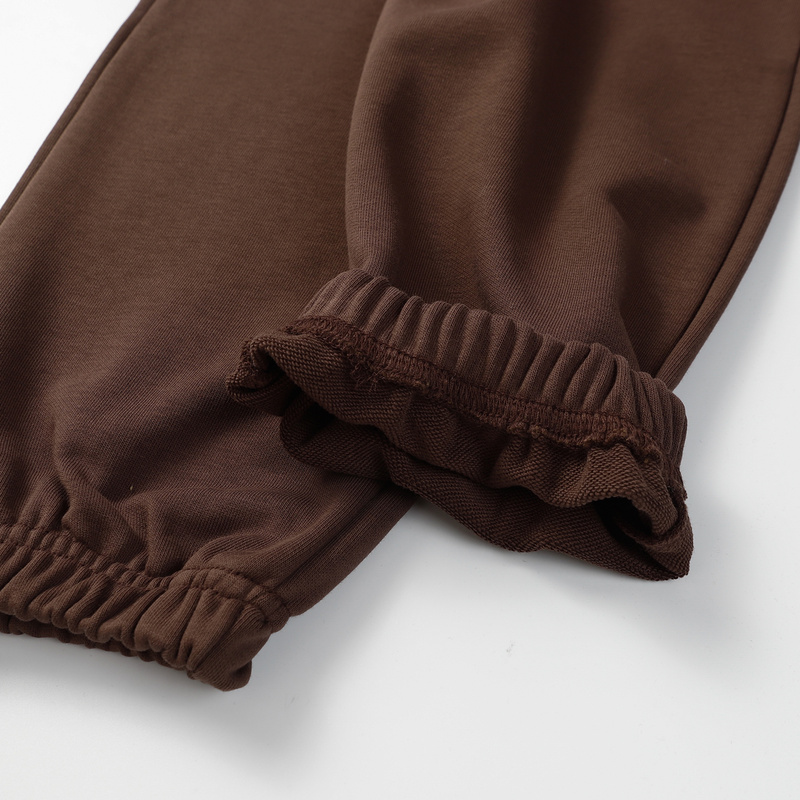 SP5der CLOTHES  der-3