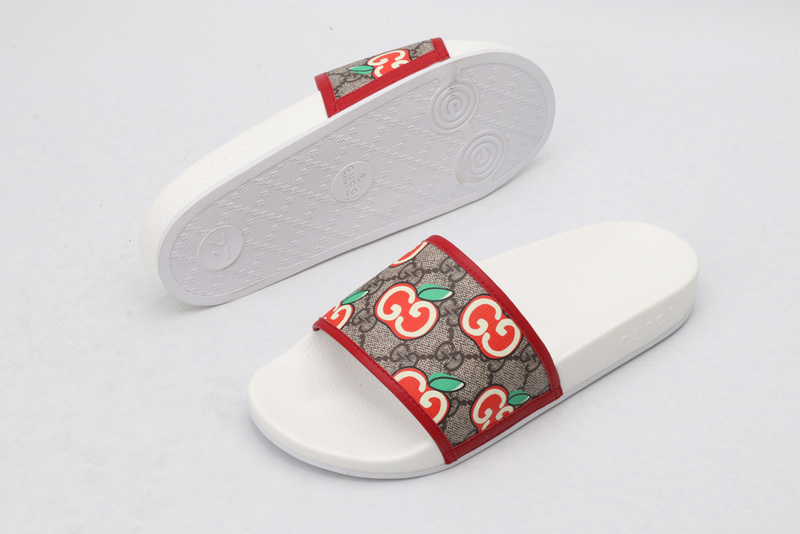 Gucci slide (EU35-EU46)