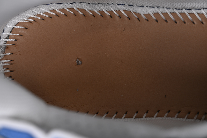 Balenciaga Runner Sneaker