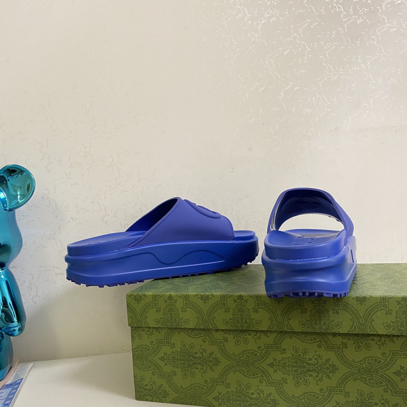 Gucci slide (EU35-EU45)