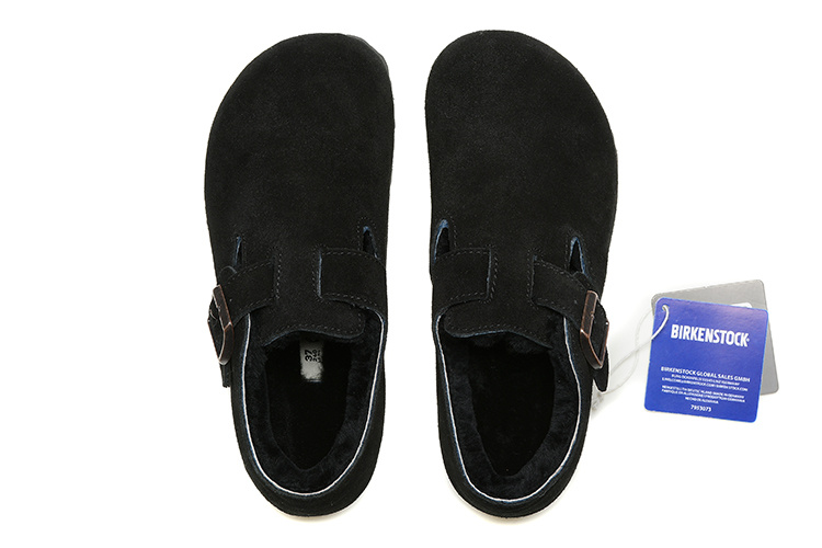 Birkenstock London Sandals