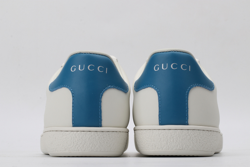 Gucci Ace Sneaker