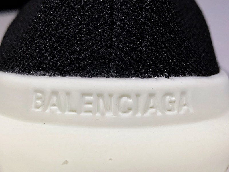 Balenciaga SPEED TRAINER