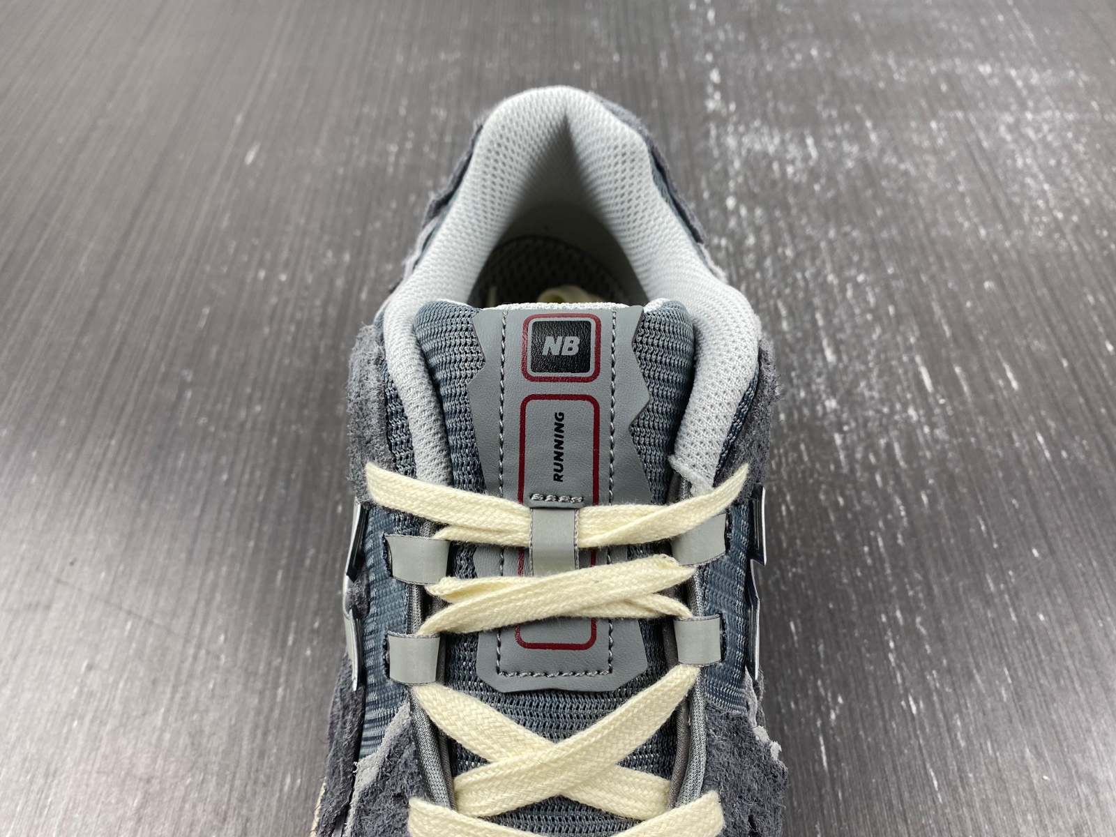 New Balance 1906D Protection Pack Harbor Grey Men M1906DA