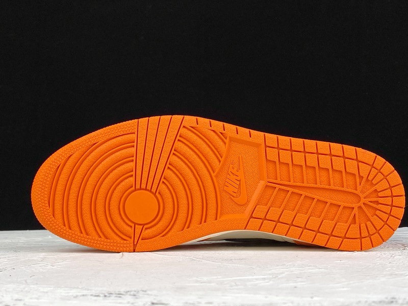 Air Jordan 1 Retro High OG