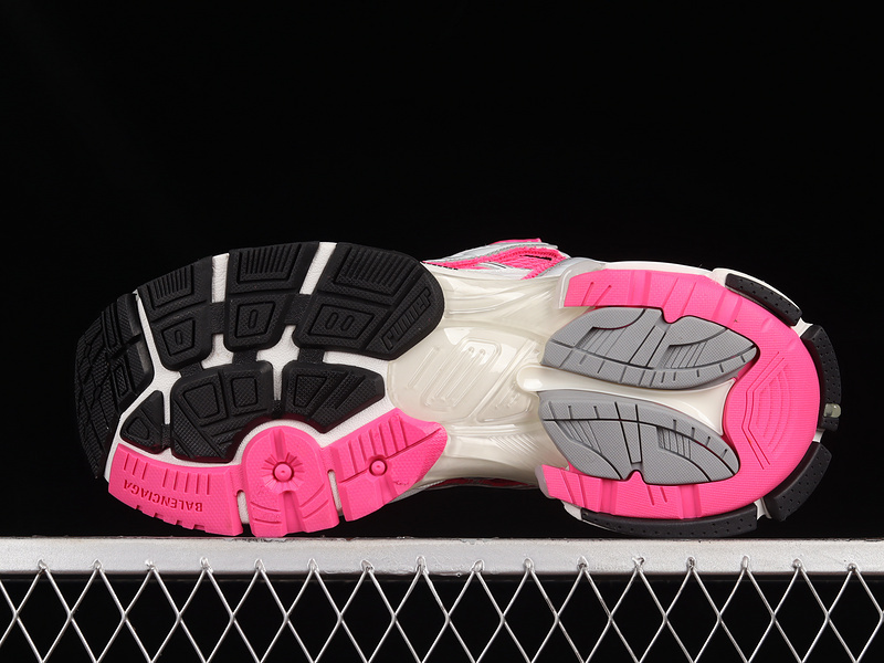 Balenciaga Runner Sneaker