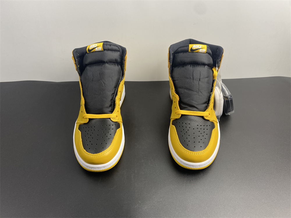 Air Jordan 1 Retro High OG 