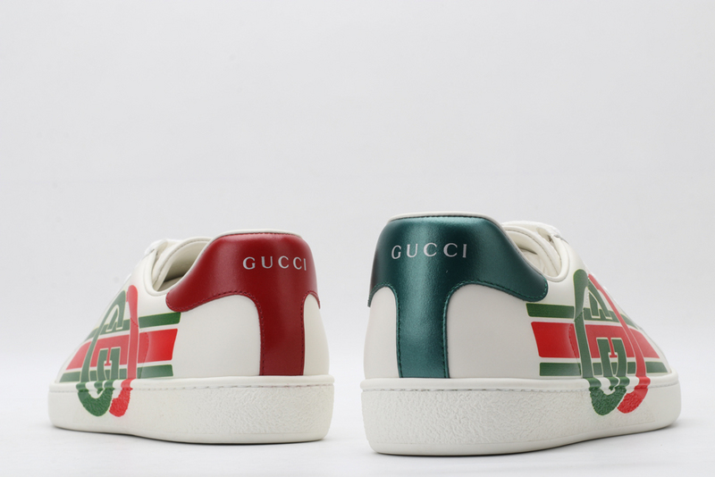 Gucci Ace Sneaker