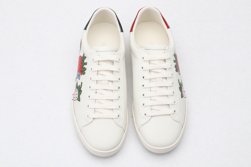 Gucci Ace Sneaker