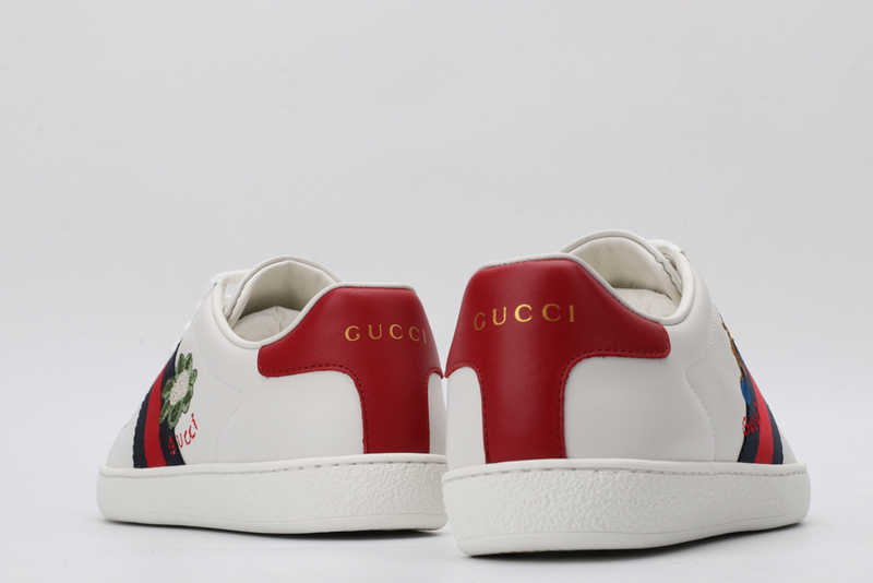 Gucci Ace Sneaker