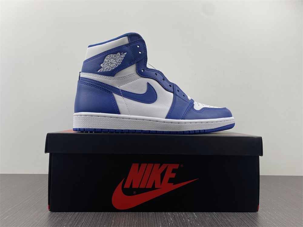 Air Jordan 1 Retro High OG