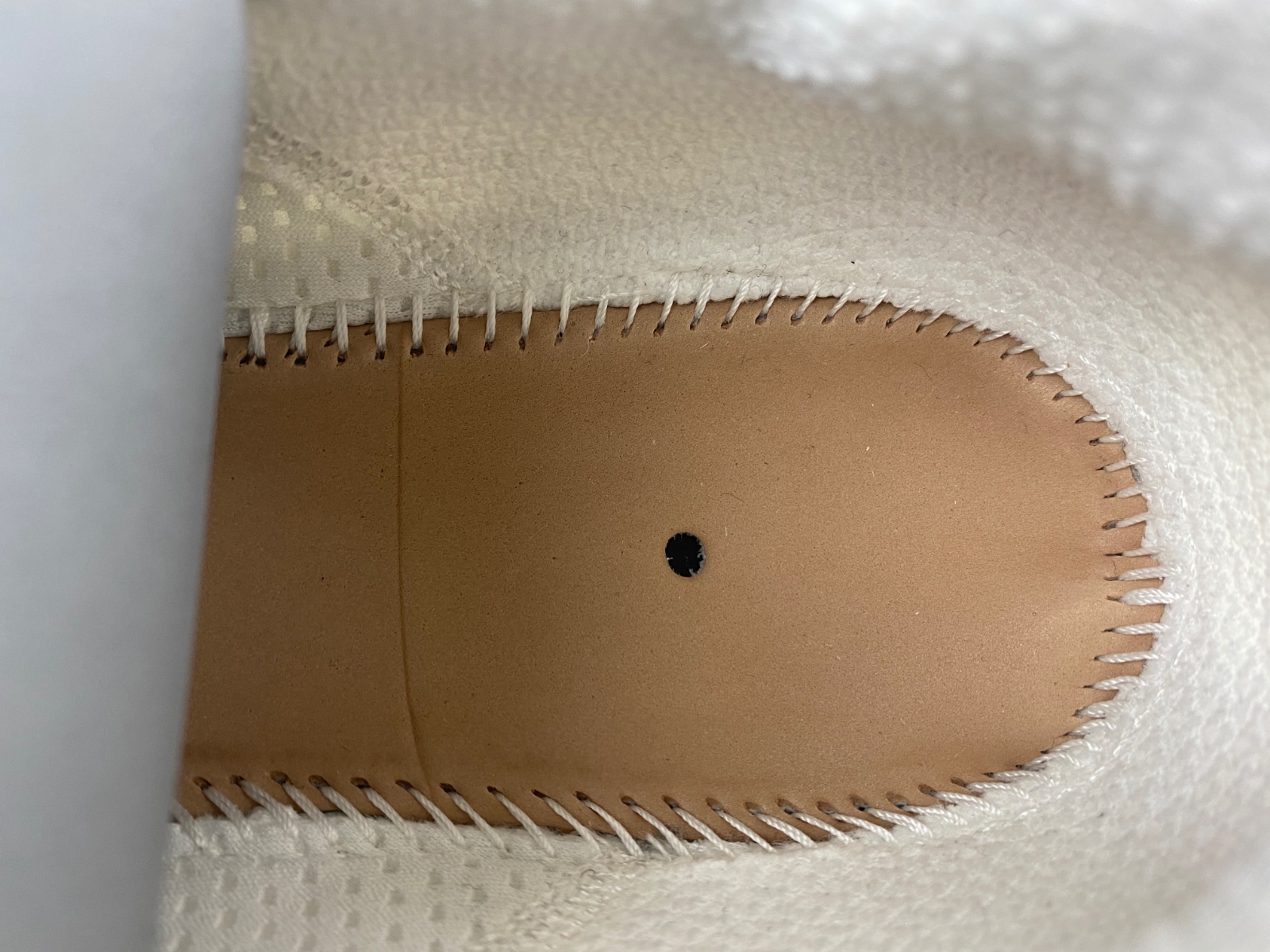 Balenciaga 3XL Sneaker