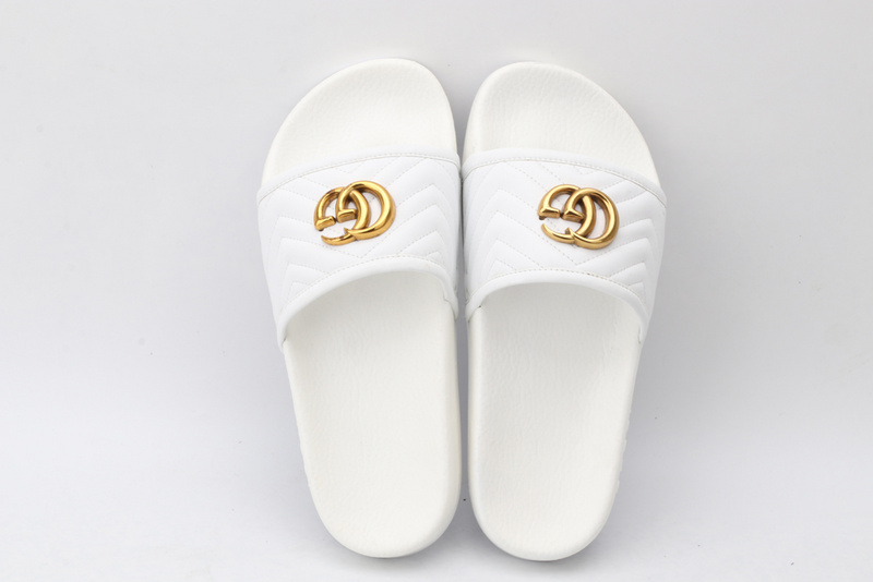Gucci slide (EU35-EU46)
