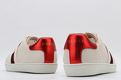 Gucci Ace Sneaker