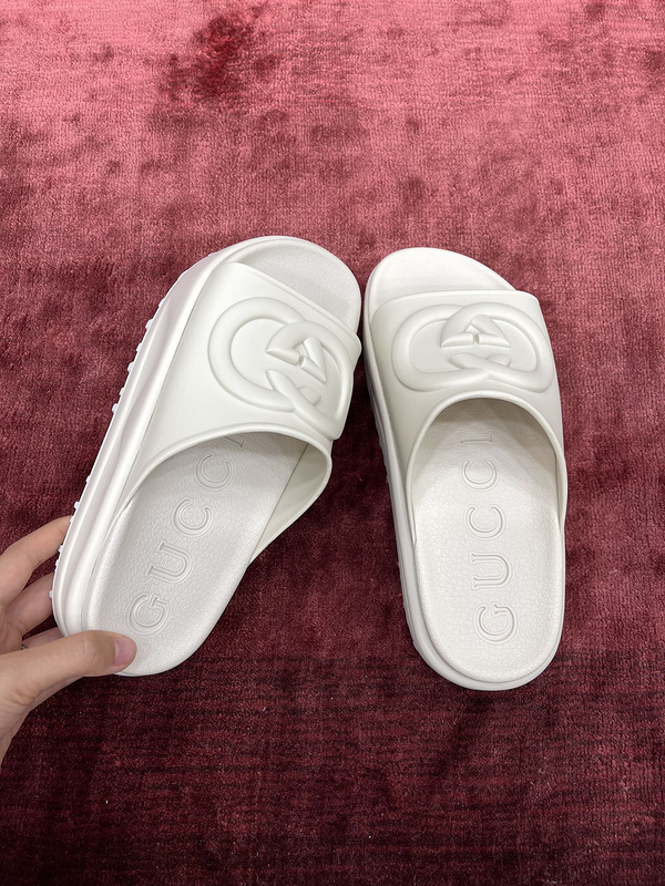 Gucci slide (EU35-EU45)