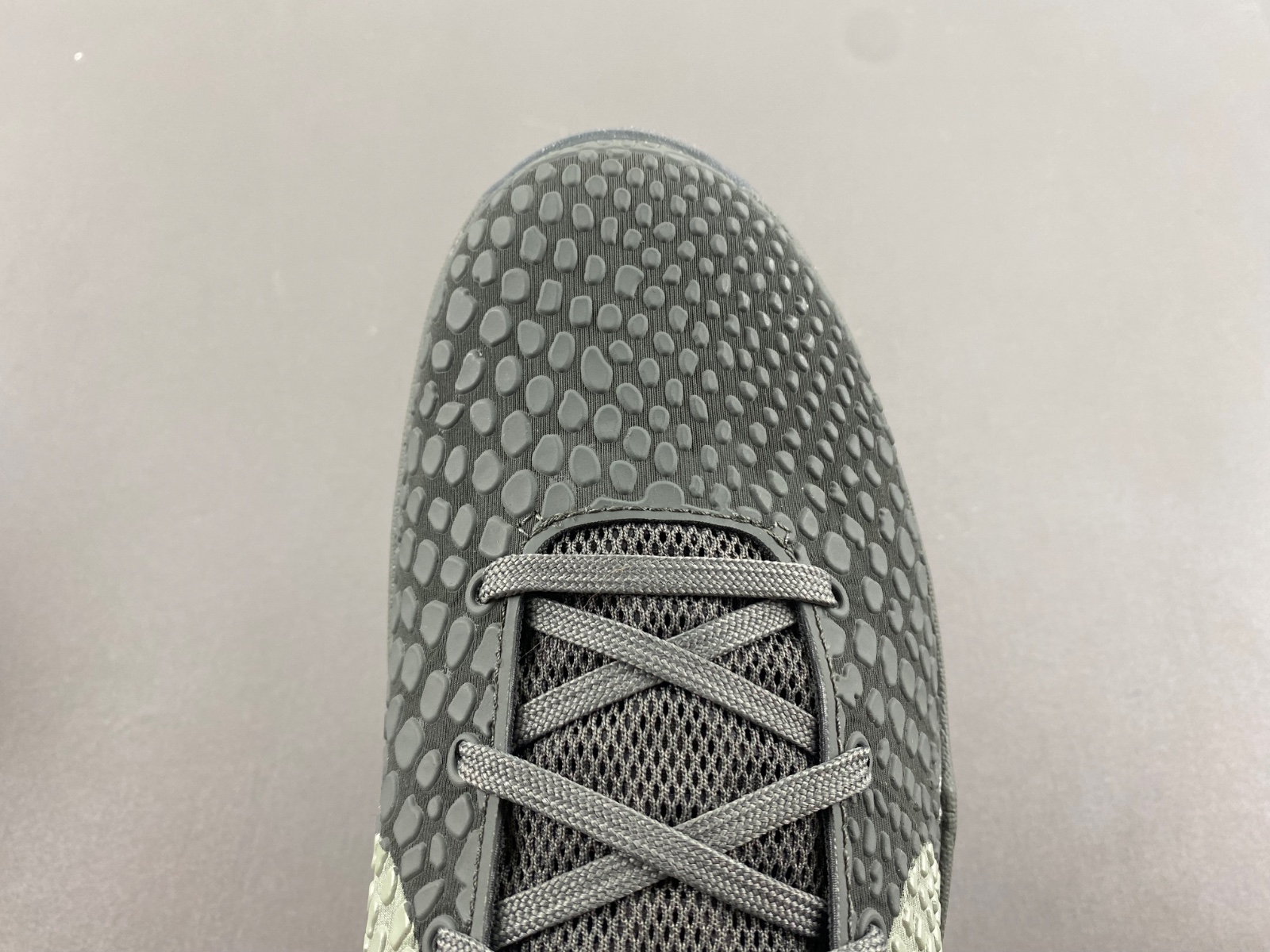 zoom kobe vi ftb kb6   869457-007