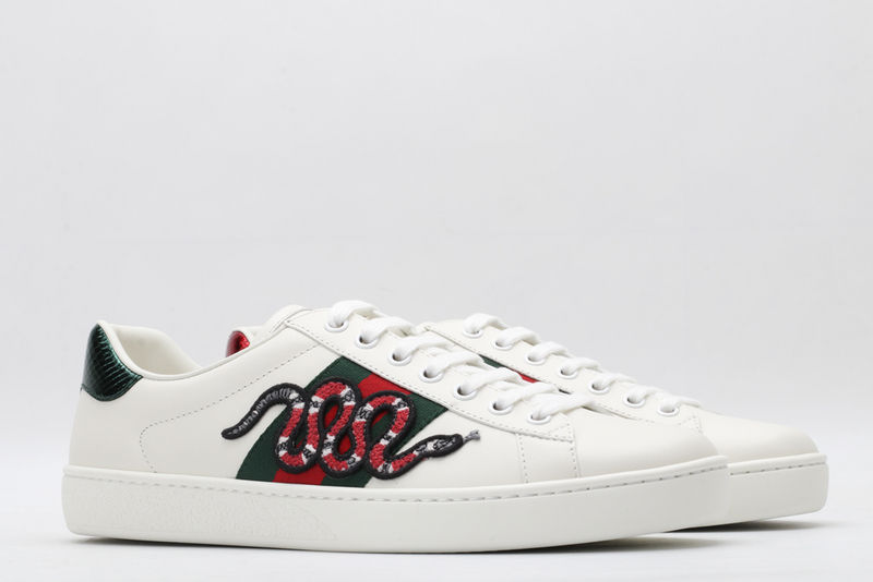 Gucci Ace Sneaker