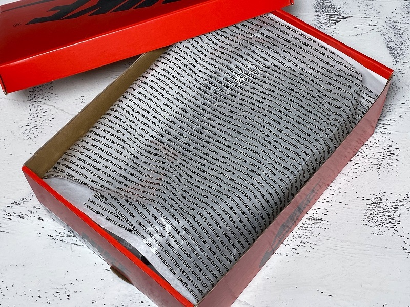 CLOT x Air Jordan 1 Mid