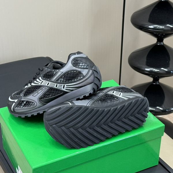 Bottega Veneta Sneaker