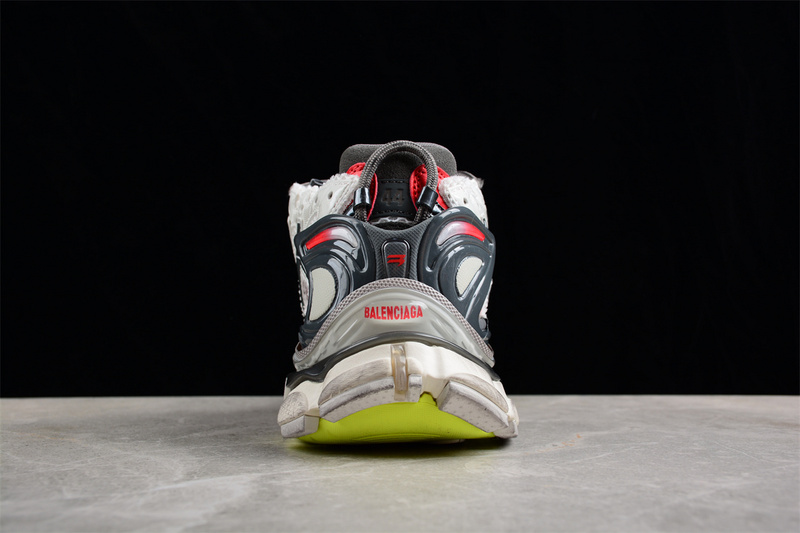 Balenciaga Runner Sneaker