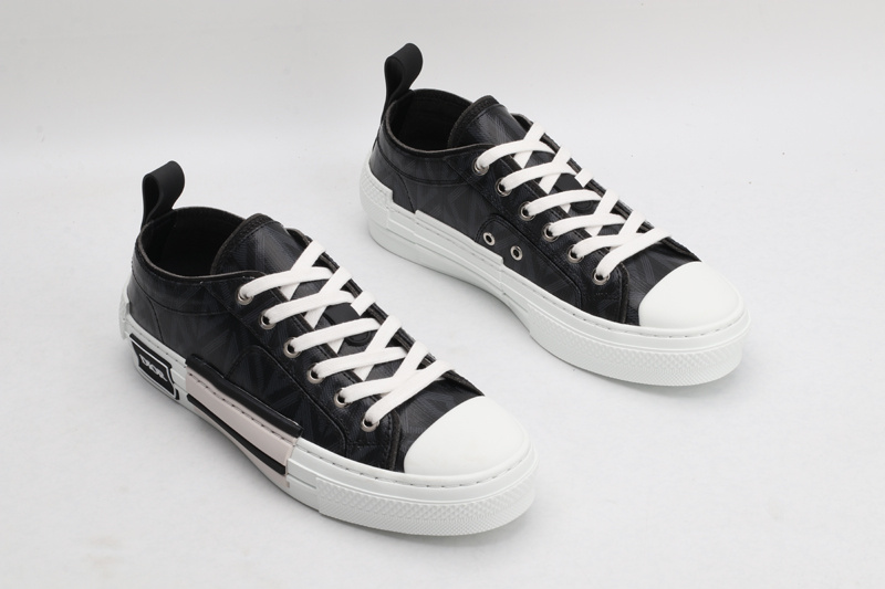 DIOR B23 SNEAKER