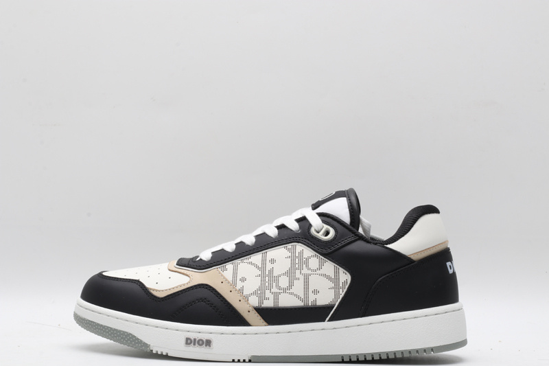DIOR B27 SNEAKER