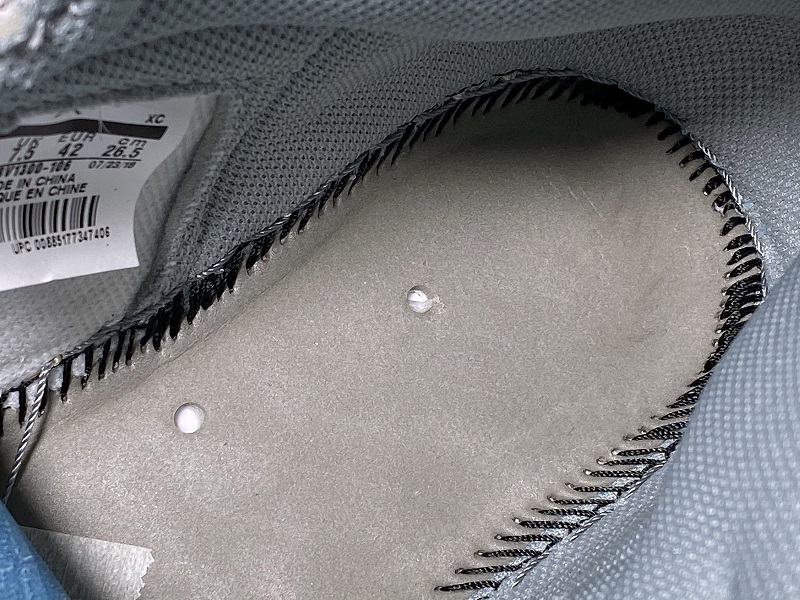 Union x Air Jordan 1 Retro High