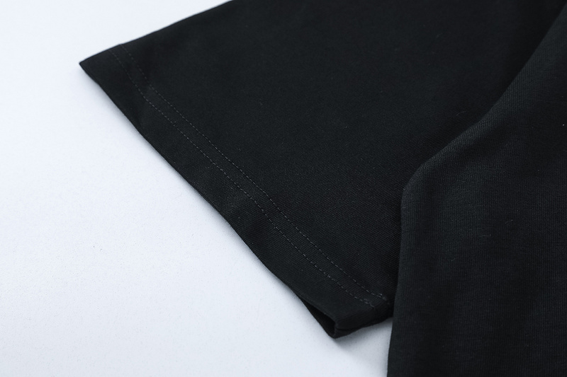 OFF-WHITE T-SHIRT 2302018