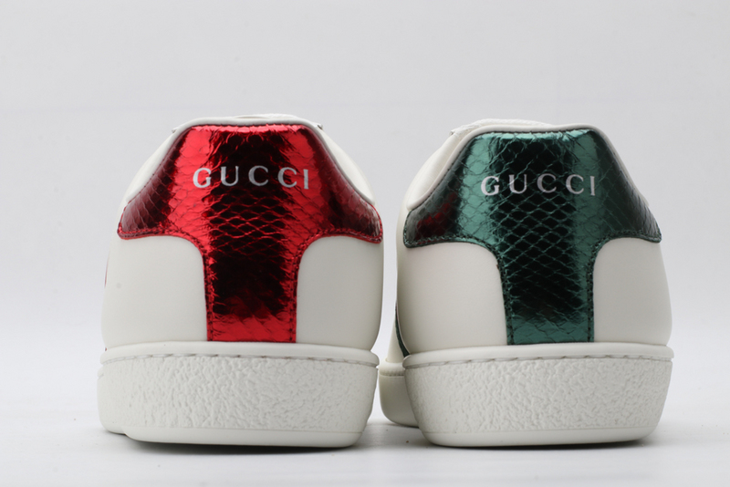 Gucci Ace Sneaker