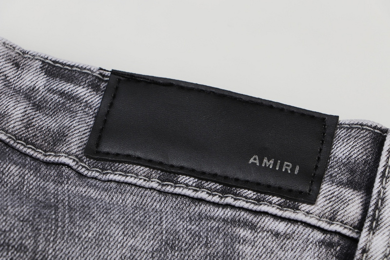 AMIRI pants  RI-16