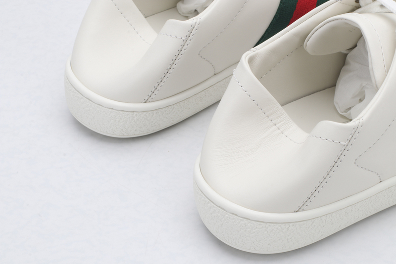 Gucci Ace Sneaker