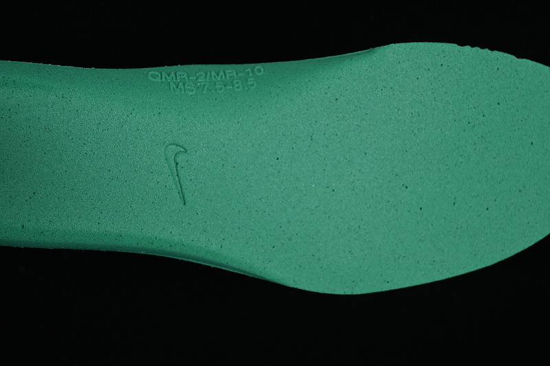 Nike Air Zoom Pegasus 40 Wide 