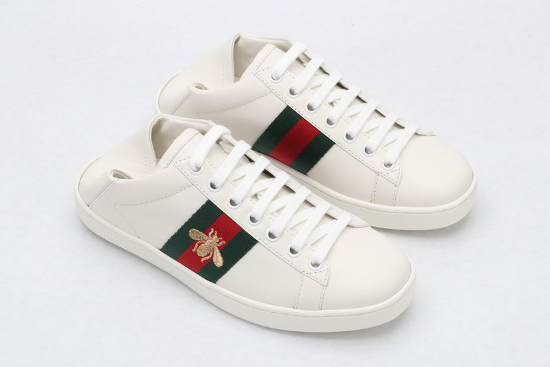 Gucci Ace Sneaker