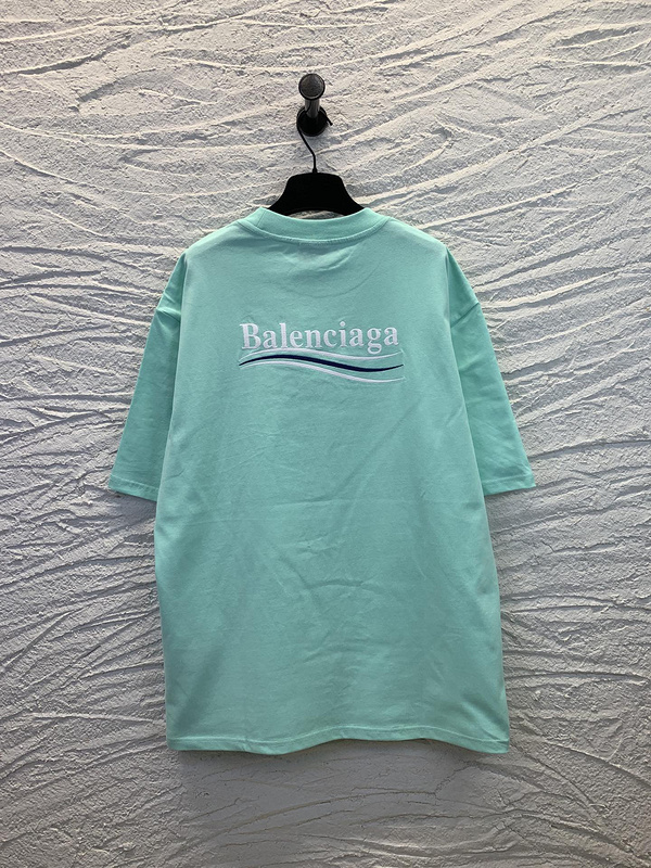 Balenciaga Shirt