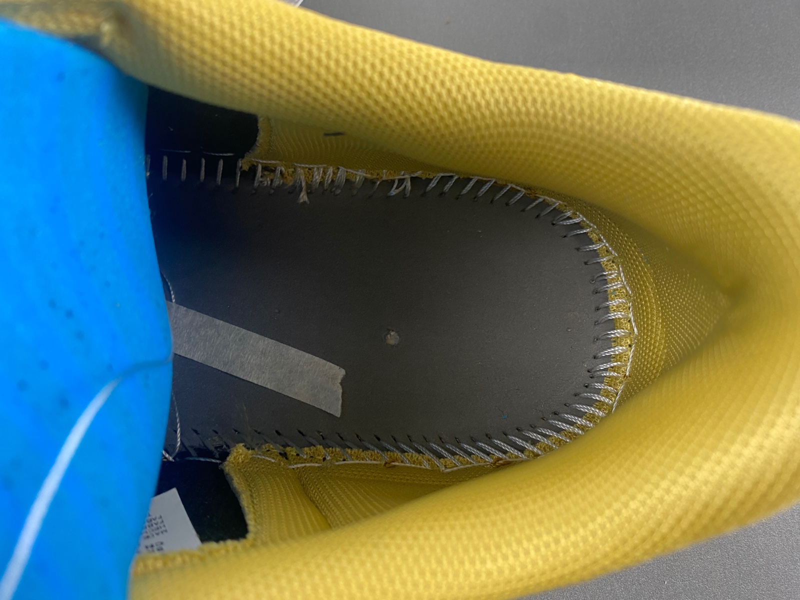 Travis Scott x Air Jordan   DM7866-665