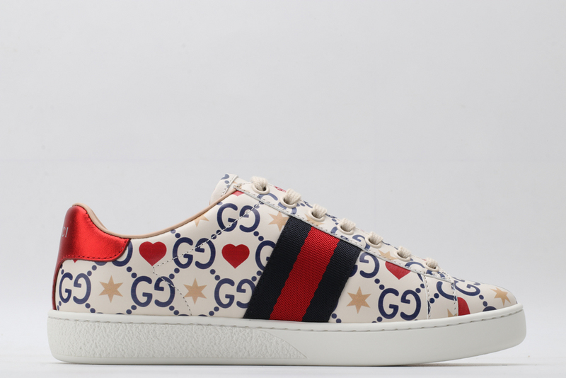 Gucci Ace Sneaker