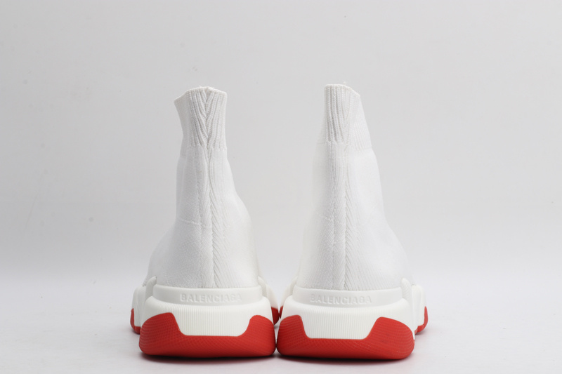 Balenciaga SPEED TRAINER