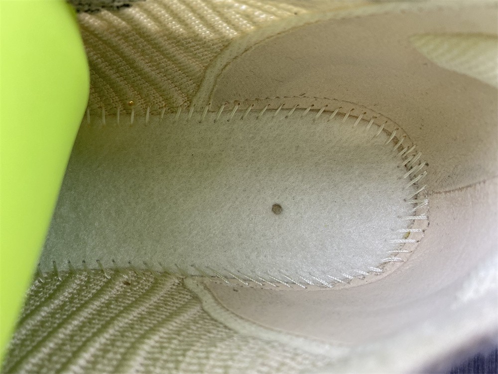 Nike Air Max Scorpion "Phantom" DJ4701-001