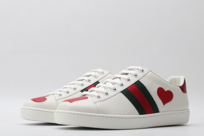 Gucci Ace Sneaker