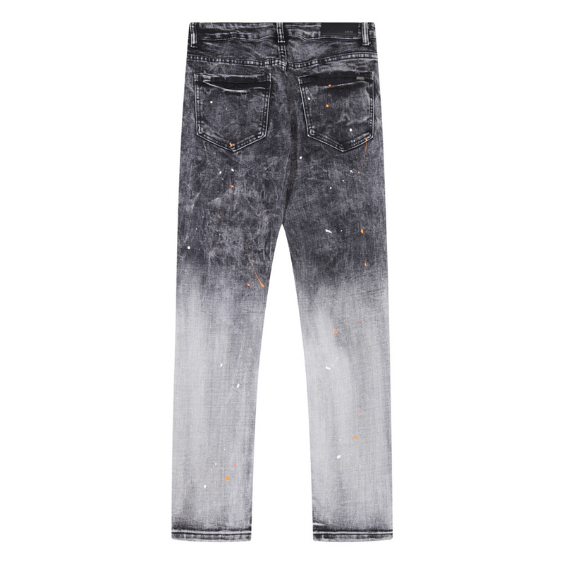 AMIRI pants RI-19