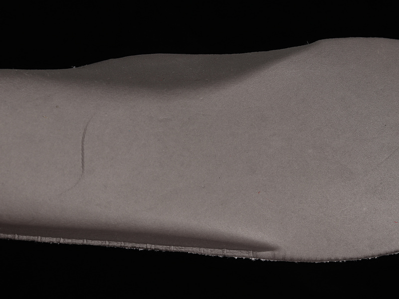 Nike Air Force 1 Low By Virgil Abloh