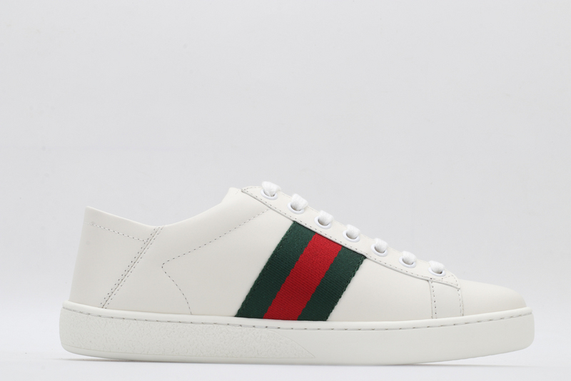 Gucci Ace Sneaker