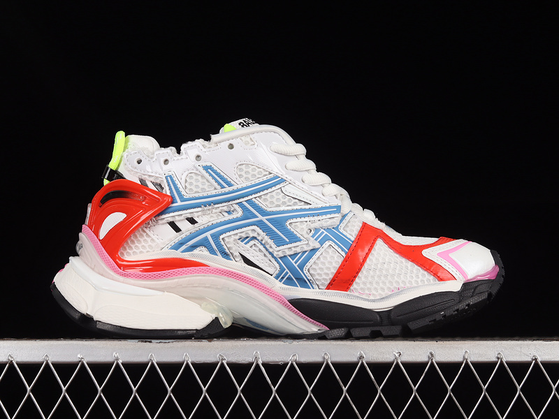 Balenciaga Runner Sneaker