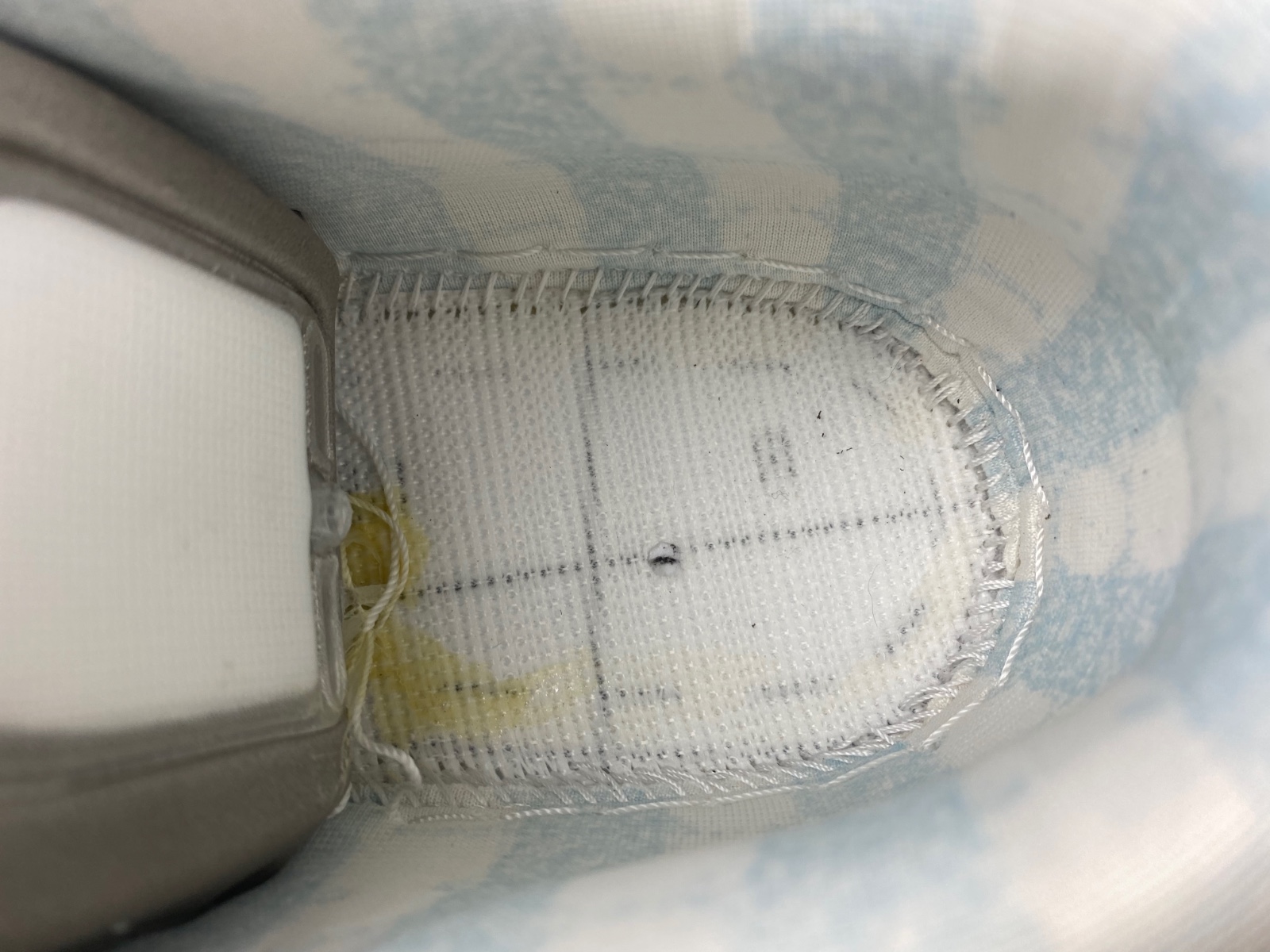 Concepts x Nike SB Dunk Low "White Lobster" FD8776-100