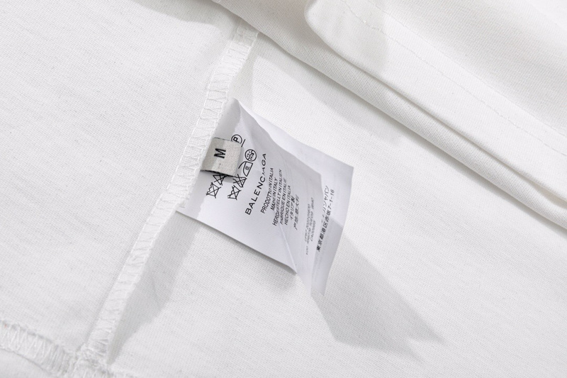 Balenciaga Shirt