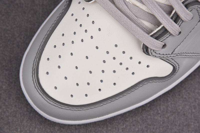 DIOR x Air Jordan 1 High OG CN8607-002