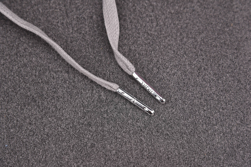 DIOR x Air Jordan 1 High OG CN8607-002