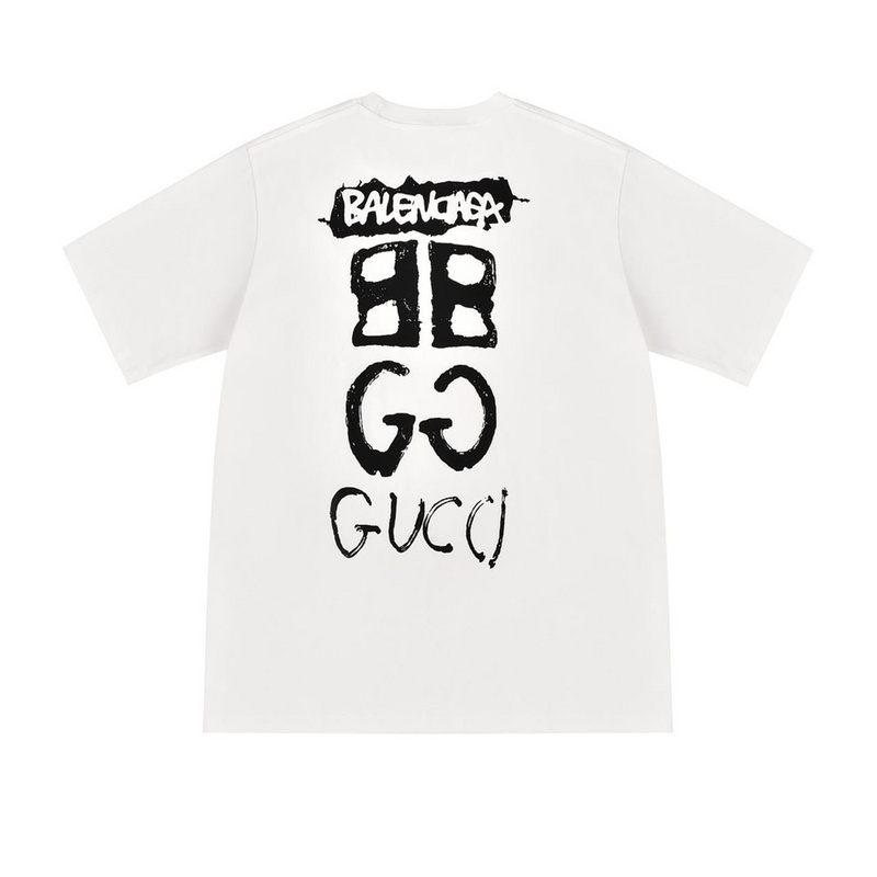 Balenciaga Shirt